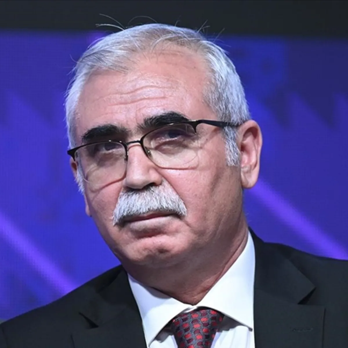 HDP kapatma davası ne aşamada? Anayasa Mahkemesi Başkanı Özkaya: Teknik anlamda sona gelindi