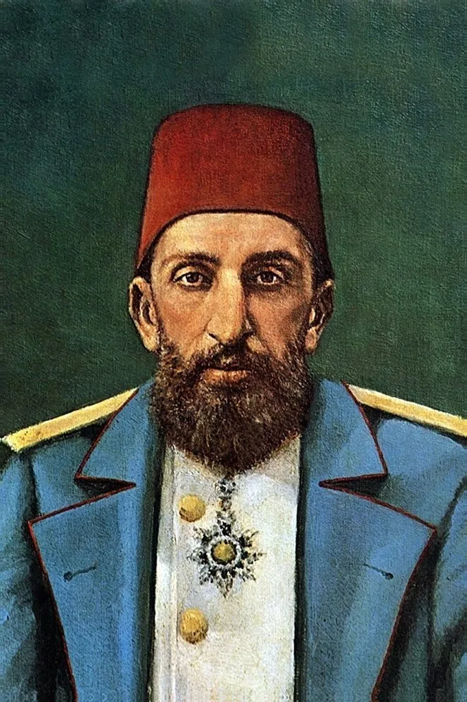 Osmanli Devleti Nde Pasaport Uygulamasi Ilk Hangi Padisah Doneminde Uygulamaya Konmustur