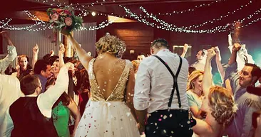 Evlenecek çiftlerde yeni akım! Bakın düğünden önce ne yapıyorlar?