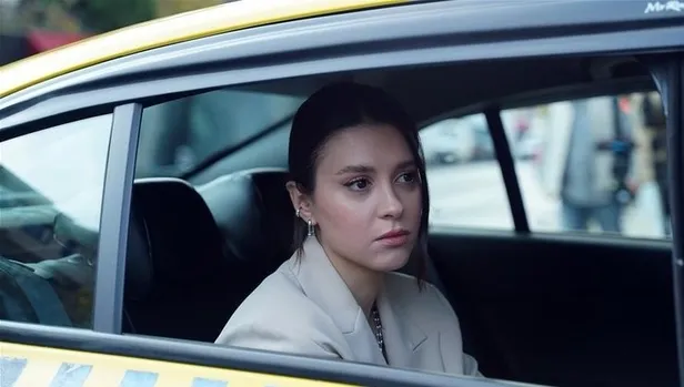 Yalı Çapkını 12. bölüm fragmanı izle: Yalı Çapkını 12. yeni bölüm fragmanı yayınlandı mı? Ferit, Seyran'ı ateşten alıyor... - 6