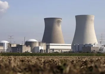 Türkiye şimdi de enerji adımlarıyla dünya gündeminde: Bölgesel güç Türkiye