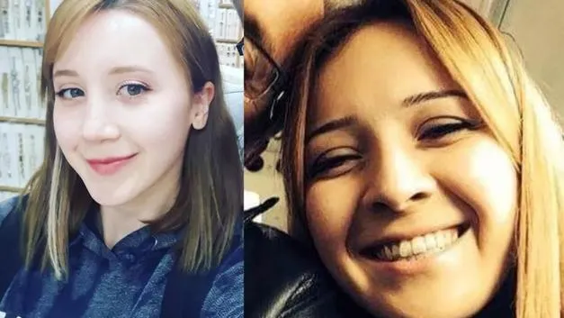Maltepe'de otel odasında ölü bulunan Sedanur Şen'in annesi ve babası ilk kez konuştu! "11 gün önce..." - 5