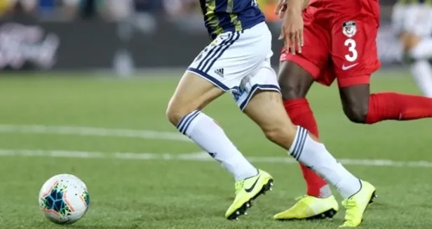 TFF son dakika: Süper Lig yabancı kuralı değişti mi? Süper Lig yabancı sayısı kaç oldu, düştü mü? - 3