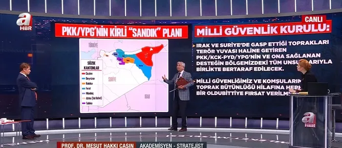 turkiyeden-abd-ve-pkkya-tarihi-uyari-tarihi-mgk-bildirisinin-sifrelerini-mesut-hakki-casin-a-haberde-anlatti-a-1716928878575.jpg Türkiye'den ABD ve PKK'ya tarihi uyarı! MGK bildirisinin şifrelerini Mesut Hakkı Caşın A Haber'de anlattı! "Amerikalılar gelsin de görelim!" - 6