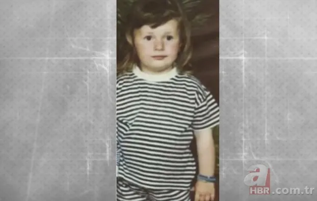 Müge Anlı’da sır perdesi aralanıyor! Gamze Gündoğdu bulundu mu? 2 yaşındayken çuvala koyup kaçırılmıştı... 4