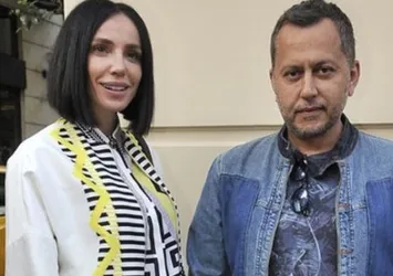 Ozan Çolakoğlu'nun hayalleri suya düştü