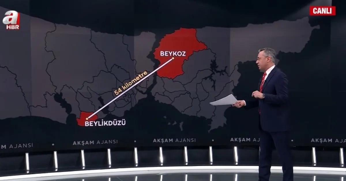 İhaleye fesat karıştırma suçlaması!