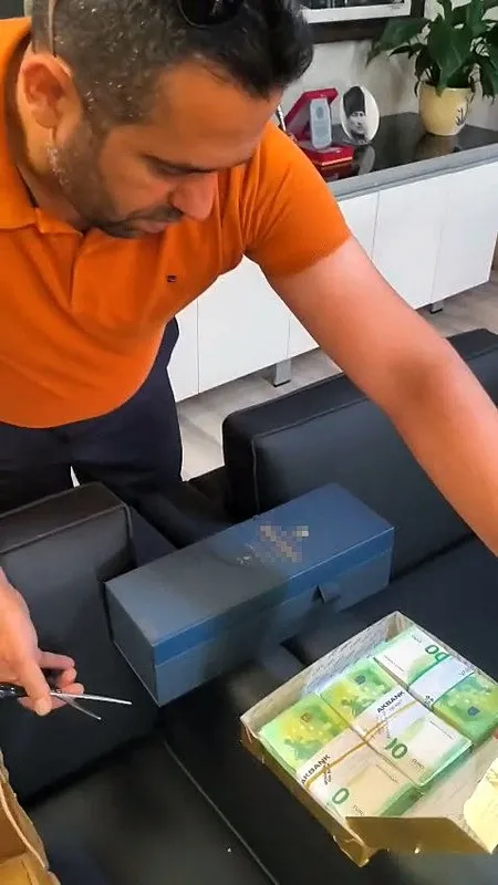 baskan-erdogandan-chpye-rusvet-almadiysaniz-bu-telas-neden-1769778382689.jpeg Başkan Erdoğan'dan CHP'ye: Rüşvet almadıysanız bu telaş neden? - 5