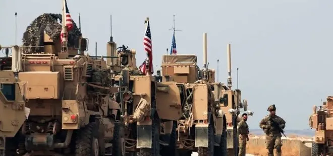 ABD Merkez Kuvvetler Komutanlığı duyurdu: Üst düzey El Kaide elebaşlarından el-Matar öldürüldü