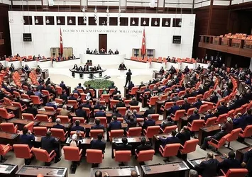 Başkanlık sistemini getiren yükselişe geçiyor