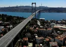 Sokağa çıkma yasağında 20 bin 398 kişiye ceza kesildi
