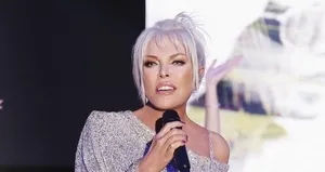 Süperstar’ın tek pişmanlığı...