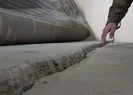 Maraş’taki deprem rayların yönünü değiştirdi!