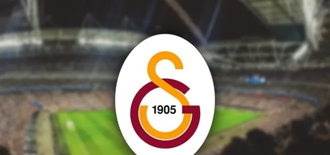 Lokomotiv Moskova maçı öncesi Galatasaray’dan flaş seyirci kararı açıklaması: Yüzde yüz kapasiteyle...