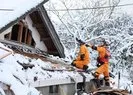 Japonya’daki deprem sonrası yeni uyarı