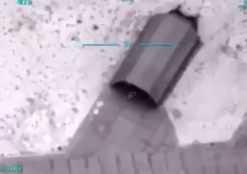 Baykar Türkiye'nin geleceğini şekillendiriyor! TB2’ler iş başında!