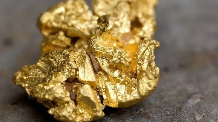 Bu haberi duyanlar soluğu orada alıyor! Haftada 32.361 TL kazanıyorlar!