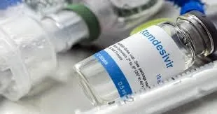 DSÖ yine kendisiyle çelişti: Koronaya karşı tek ilaç olduğu açıklanan Remdesivir’in hiçbir işe yaramadığı ortaya çıktı