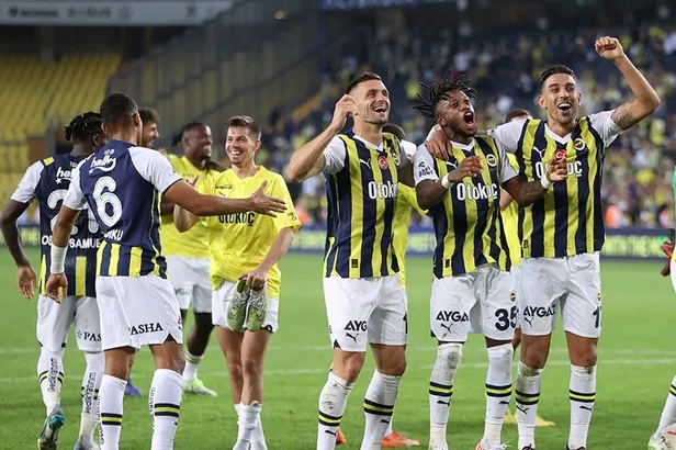 fenerbahce-basaksehir-maci-canli-izle-28-eylul-canli-mac-izle-fb-basaksehir-maci-hangi-kanalda-sifresiz-mi-1695917463227.jpg FENERBAHÇE - BAŞAKŞEHİR MAÇ SONUCU | 28 Eylül 2023 Fenerbahçe - Başakşehir maçı kaç kaç bitti? - 4