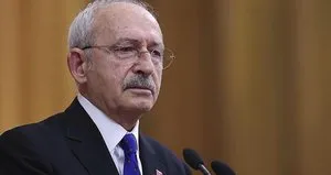 Kılıçdaroğlu’nun videosunda EOKA detayı