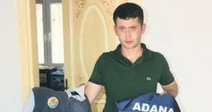 CHP’li başkandan büyük vicdansızlık!