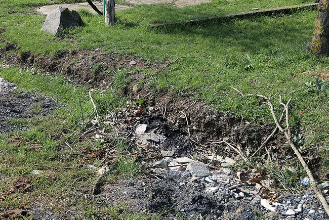Tekirdağ'da cani koca eşini intikamı için yakmış: Sen beni yaktın, ben de seni yakacağım - 4