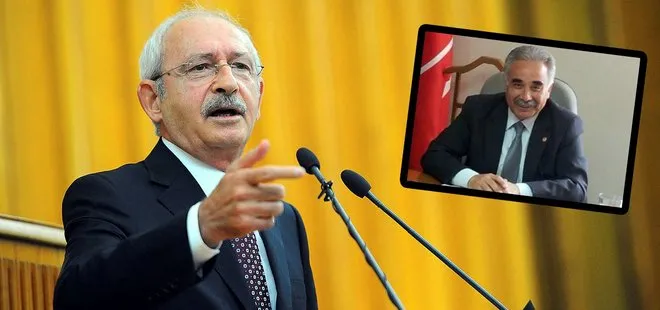 CHP’de Kemal Kılıçdaroğlu çatlağı: 2019’dan sonra yok oluruz!