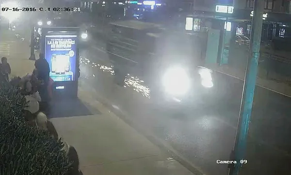 15 Temmuz’da darbecilerden alçak talimat: Turkuvaz’a gidin, ezin, vurun