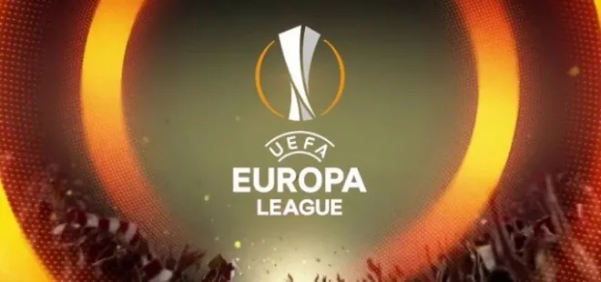 Avrupa Ligi’nde çeyrek final heyecanı başlıyor