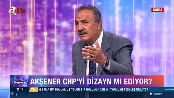 chp-eski-genel-sekreteri-mehmet-sevigen-akseneri-ciddiye-almiyorum-oy-orani-yuzde-7-8-1657136875160.jpg CHP eski Genel Sekreteri Mehmet Sevigen'den Kılıçdaroğlu'na salvolar: Türkiye bu zihniyete teslim edilemez - 7