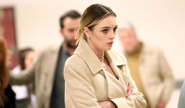 Sadakatsiz ne zaman başlayacak? 2022 Sadakatsiz 46. yeni bölüm bugün var mı, neden yok? Fragman çıktı mı?