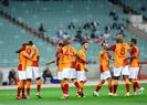 Aslan UEFAda kükredi