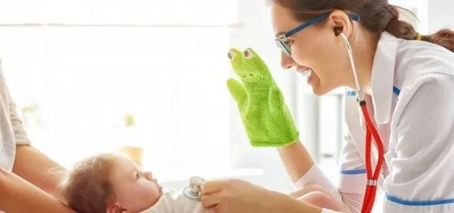 SMA hastalarını ilgilendiren karar! Sağlık Uygulama Tebliğinde değişiklik yapıldı