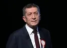 Bakan Selçuktan tablet bilgisayar açıklaması