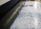 AFADdan deprem saati açıklaması