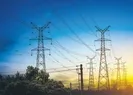 Ankara’da elektrik fiyatı için kritik zirve