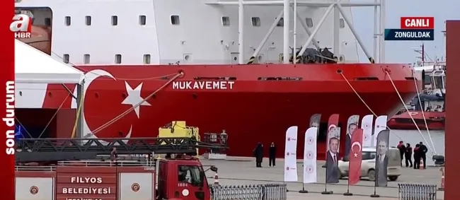 karadeniz-gazi-icin-geri-sayim-baskan-erdogan-bagimsizlik-atesini-yakacak-1681986010562.jpg Karadeniz gazı için geri sayım! Başkan Erdoğan bağımsızlık ateşini yakacak - 2