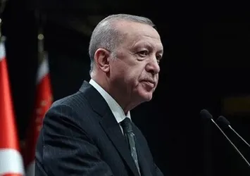 AK Parti MKYK toplandı