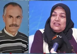 Müge Anlı'da Ayten Yılmaz hakkında şok ihbar: "Dedemi de aynı yöntemle dolandırdı"