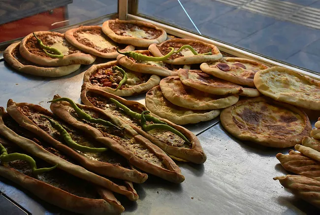 Ucuz kıymalı pidede bakteri tehlikesi! Uzman isim uyardı - 2
