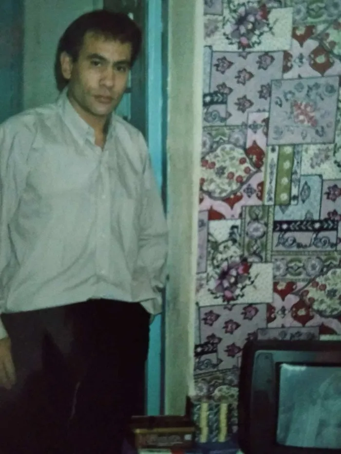 Gülizar’ın katilleri için yolun sonu! Cesedi yakan canilere müebbet - 3