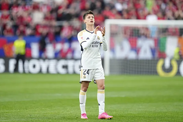 real-madridden-arda-guler-karari-rota-almanyaya-kirildi-1712258663043.jpg Real Madrid'den Arda Güler kararı! Rota Almanya'ya kırıldı | Xabi Alonso detayı - 2