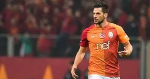 Hakan Balta’nın yeni adresi belli oldu!
