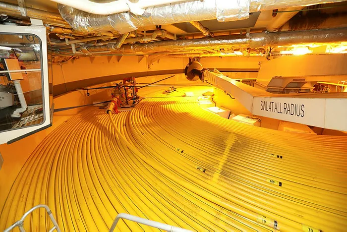 Enerji Bakanı Fatih Dönmez: Karadeniz gazında bir adım daha geride kaldı