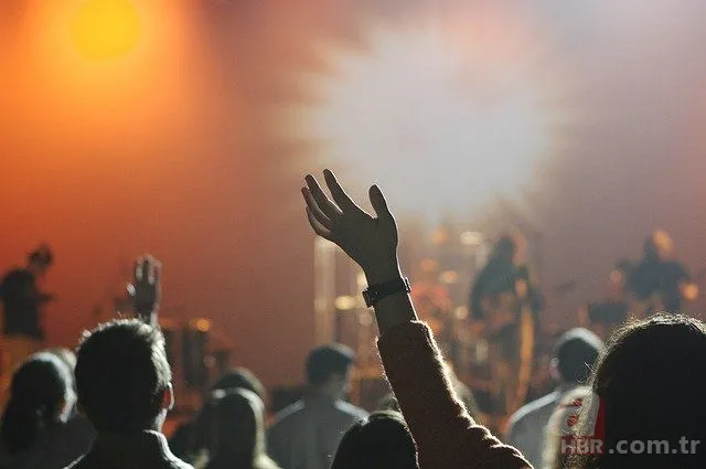 Kabine Toplantısı son dakika: Mekanlar kapanıyor mu? Restoranlar, kafeler, berberler, spor salonları kapanıyor mu? Son gelişmeler... 10