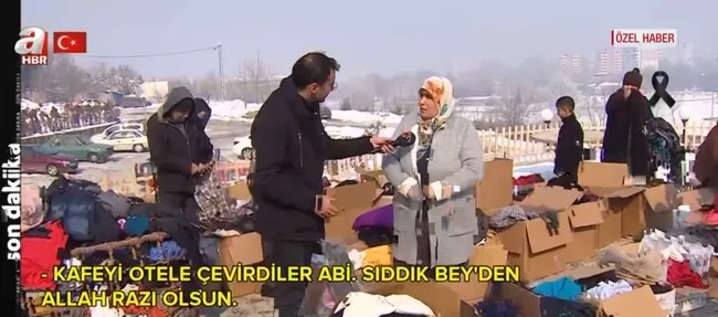 kafesini-depremzedelere-acti-300-depremzedeyi-agirlayan-kafe-1676271146227.jpg Kafesini depremzedelere açtı! 300 depremzedeyi ağırlayan kafe - 1