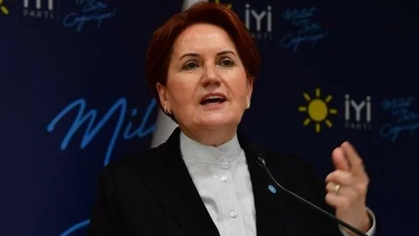 meral-aksenerden-yeni-skandal-referandum-icin-darbe-soyleminde-bulundu-1622053825478.jpg Meral Akşener'den yeni skandal! Referandum için darbe söyleminde bulundu - 1