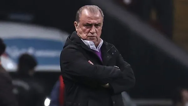 1651688562150.jpg Fatih Terim bombası! Geri mi dönüyor? Ankaragücü... Galatasaray... - 2