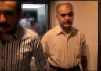 FETÖ elebaşının yeğenine hapis cezası