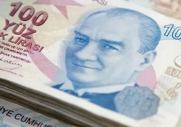 Asgari ücret ne kadar olacak? Asgari ücrette 2 bin lira formülü